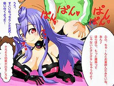 Exotic group, blowjob, big tits hentai archive