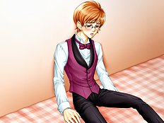 Yaoi images set 062
