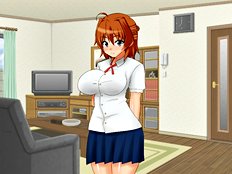 Best big tits, blowjob hentai archive