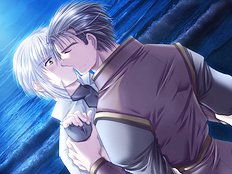 Older guy gets off his brand new hot yaoi lover