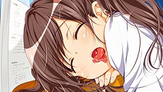 Incredible big tits, blowjob, group hentai images