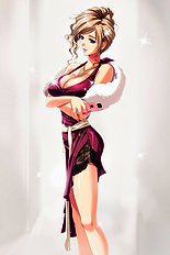 Ore Wa Tsuma Killer Tsuma 5 Nin Musume 5 Nin Oyakodon Okawari