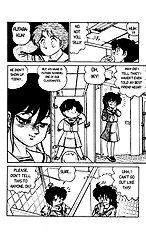 Futaba Kun Change V01[ENG]