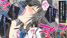 Incredible big tits, blowjob, group hentai images