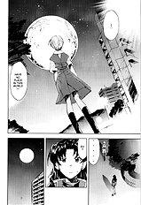 RE-TAKE Soushuuhen Zen Nenrei ban 1