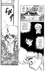 Futaba Kun Change V01[ENG]