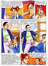 Kurt Marasotti - Pissy T1  de