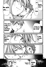 RE-TAKE Soushuuhen Zen Nenrei ban 1