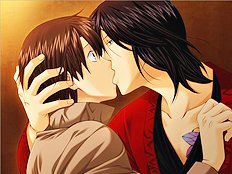 Yaoi images set 061