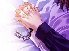 Yaoi images set 058