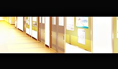 Incredible big tits, blowjob, lesbian, toys hentai collection