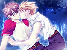 Yaoi images set 049