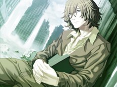 Hot muscular guys can't help their gay nature