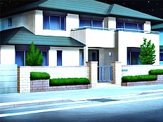 Kyouiku Mama To Oba To Oba