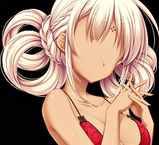 Incredible big tits, blowjob, lesbian, toys hentai collection