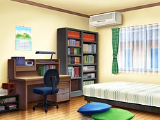 Kyouiku Mama To Oba To Oba