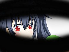 Exotic group, blowjob, big tits hentai archive