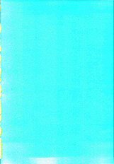 Slight motion -tsui no bidou-