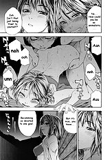 Tayu Tayu [Yamatogawa] (Uncensored)[ENG]