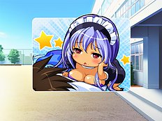 Senpai Oppai Kako Ni Modori Pai Ano Hi Ano Toki Sex Shiteokeba Yokatta