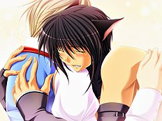 Yaoi images set 053