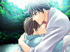 Yaoi images set 033