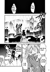 RE-TAKE Soushuuhen Zen Nenrei ban 1