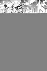 NAMI SOS! KEIKO & CHASATO