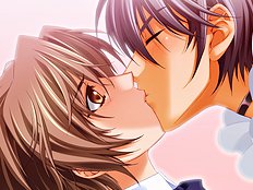 Yaoi images set 059