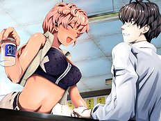 Bengarachou Hakubutsushi