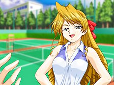 Doushin - Same Heart