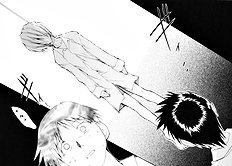 RE-TAKE Soushuuhen Zen Nenrei ban 1