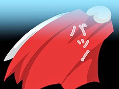 Exotic group, blowjob, big tits hentai archive