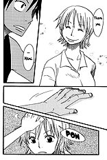 Dakishimetara Kisu wo Shiyou.