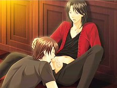 Yaoi images set 061