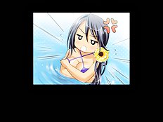 Ore Wa Tsuma Killer Tsuma 5 Nin Musume 5 Nin Oyakodon Okawari