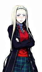 Bengarachou Hakubutsushi