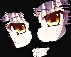 Incredible big tits, blowjob, lesbian, toys hentai collection