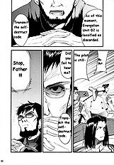 RE-TAKE Soushuuhen Zen Nenrei ban 1