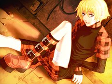 Bdsm is the best way to show who is a bottom