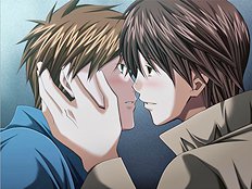 Yaoi images set 061