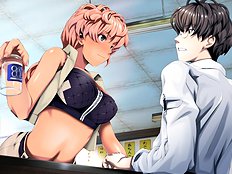 Bengarachou Hakubutsushi