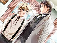 From deep throating to extreme yaoi threesome