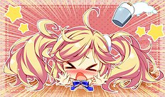 Incredible big tits, blowjob, lesbian, toys hentai collection