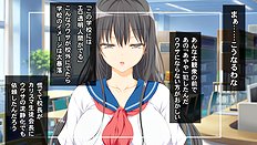 Incredible big tits, blowjob, group hentai images