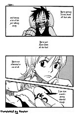 Dakishimetara Kisu wo Shiyou.