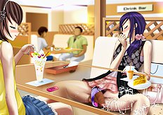 Women Pip Mother 1 Mother Kelly Bell Picture Born Ladies