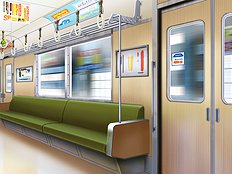 Kyouiku Mama To Oba To Oba