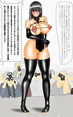 Artist galleries 47