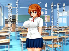 Best big tits, blowjob hentai archive